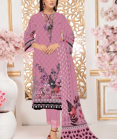 LCM Digital Kotrai Dhanak`22 D#8002