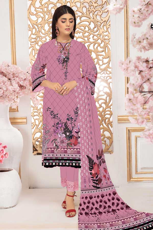 LCM Digital Kotrai Dhanak`22 D#8002
