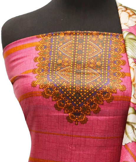 LCM Gold Classic Lawn`22 D#3001 D Plum