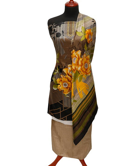 LCM Gold Classic Lawn`22 D#3003 Fawn