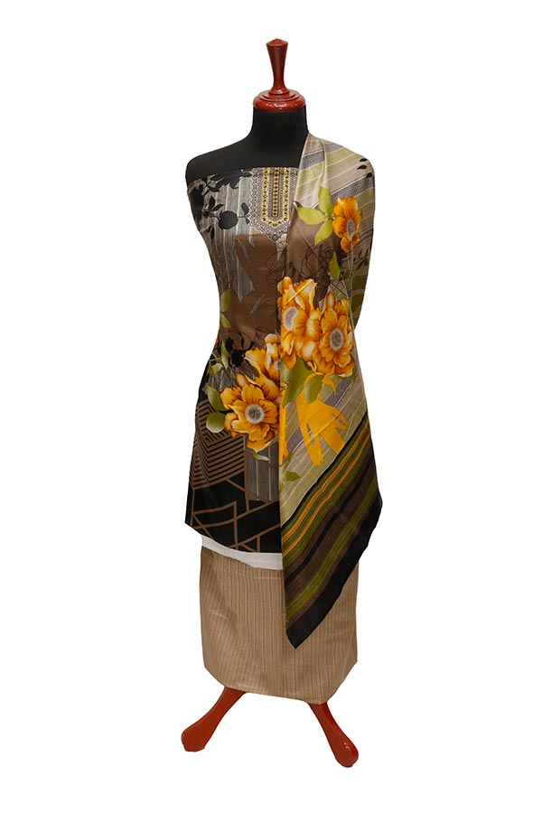 LCM Gold Classic Lawn`22 D#3003 Fawn