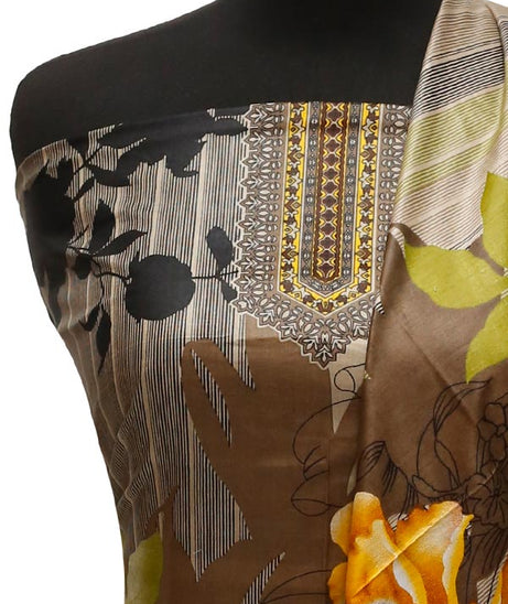 LCM Gold Classic Lawn`22 D#3003 Fawn