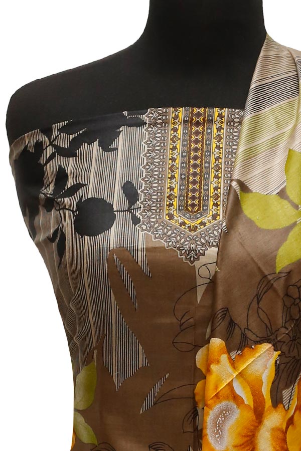 LCM Gold Classic Lawn`22 D#3003 Fawn