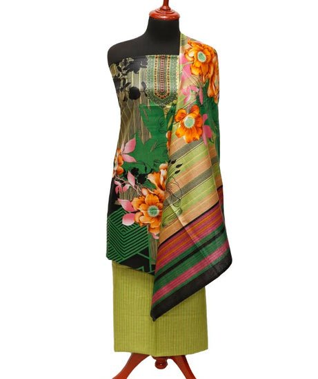 LCM Gold Classic Lawn`22 D#3003 Green