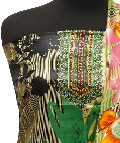 LCM Gold Classic Lawn`22 D#3003 Green
