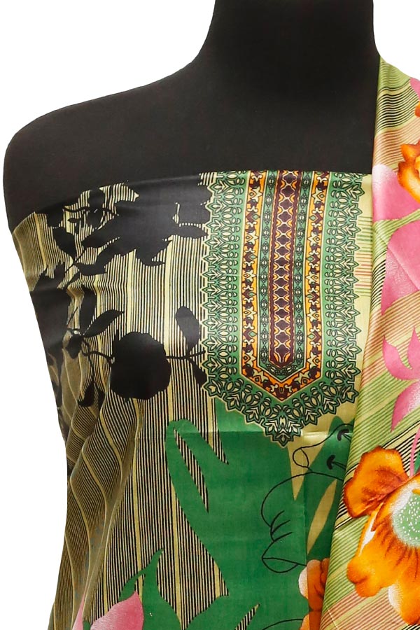 LCM Gold Classic Lawn`22 D#3003 Green
