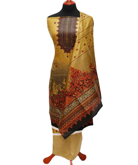 LCM Gold Classic Lawn`22 D#3005 Pista