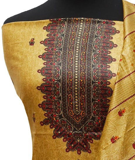 LCM Gold Classic Lawn`22 D#3005 Pista