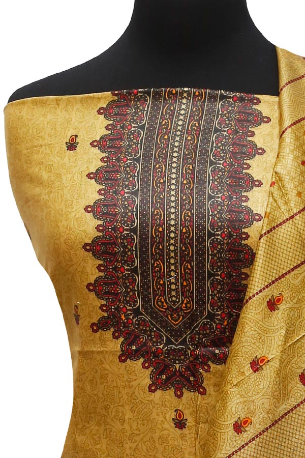 LCM Gold Classic Lawn`22 D#3005 Pista