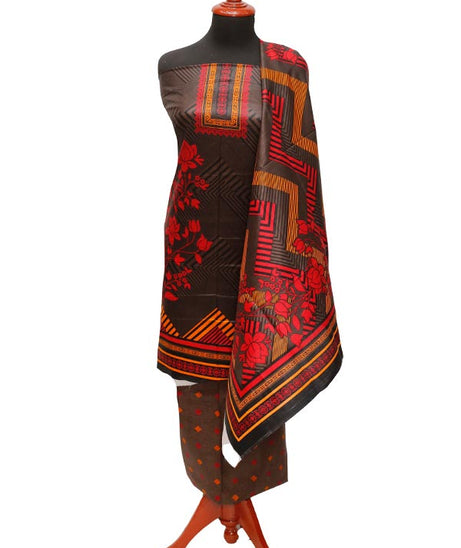 LCM Gold Classic Lawn`22 D#3006 D Brown