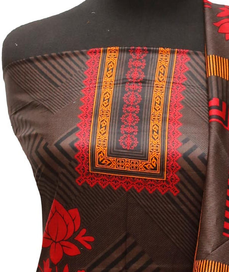 LCM Gold Classic Lawn`22 D#3006 D Brown