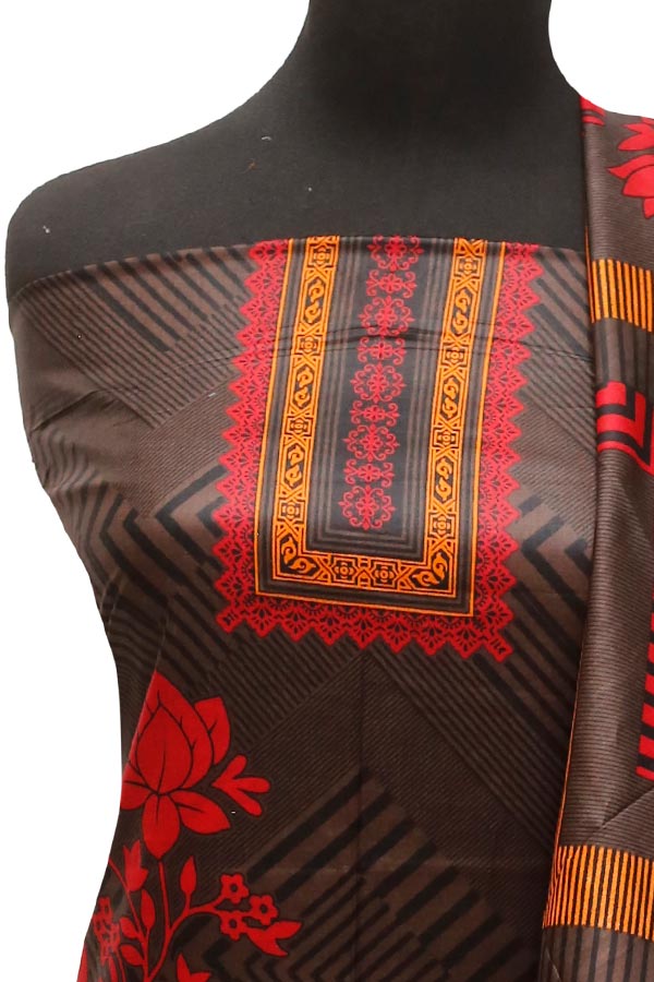 LCM Gold Classic Lawn`22 D#3006 D Brown
