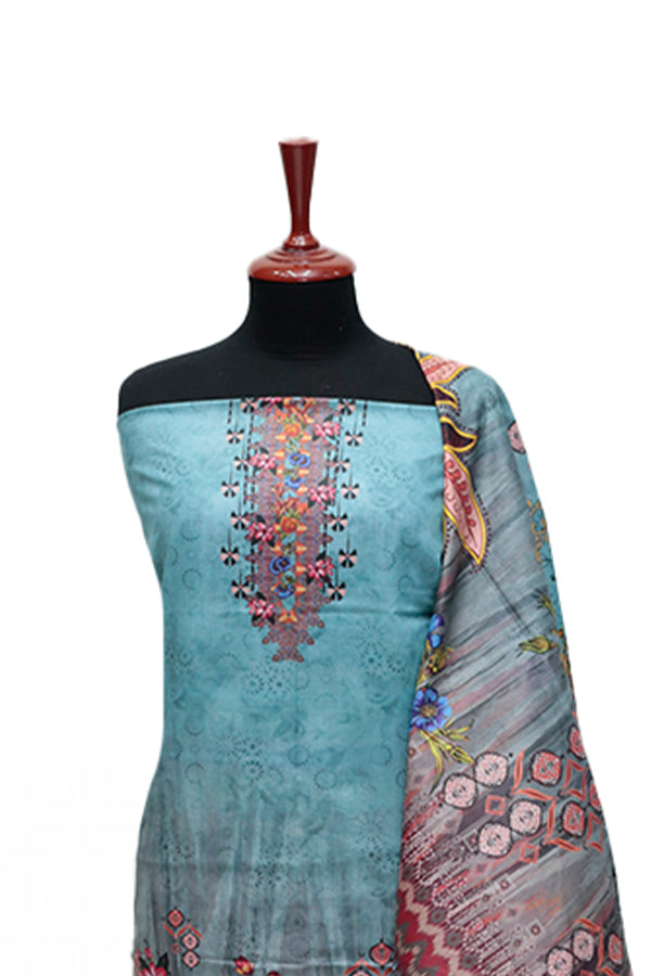 LCM Orient D/Lawn`24 D#2134 (L Ferozi)