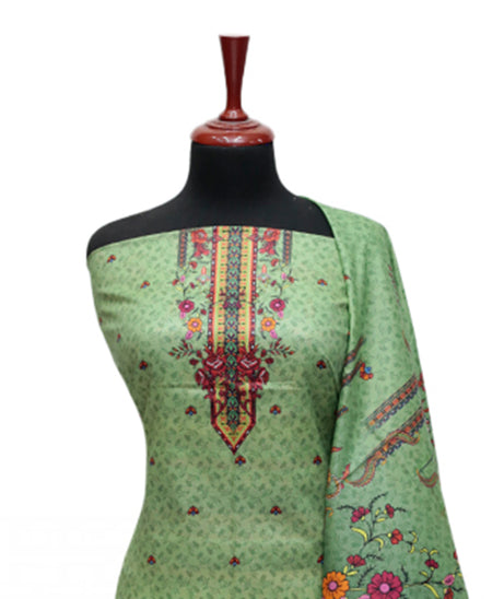 LCM Orient D/Lawn`24 D#2133 (Pista)