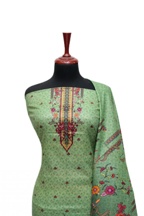 LCM Orient D/Lawn`24 D#2133 (Pista)