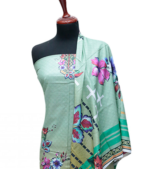 LCM Prime Digital Linen'24 D#8 (Pista)