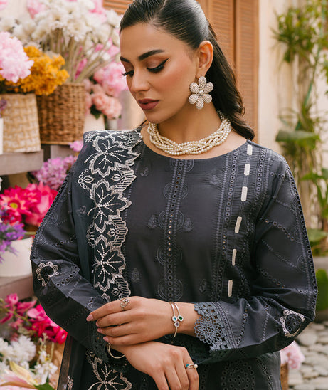 Mahnur Mahrukh Lawn'24 V#2 D#7