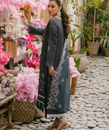 Mahnur Mahrukh Lawn'24 V#2 D#7
