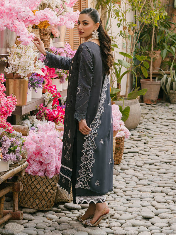 Mahnur Mahrukh Lawn'24 V#2 D#7