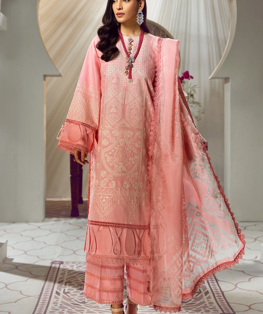 Ittehad Summer Lawn`22 LF#EP-2206