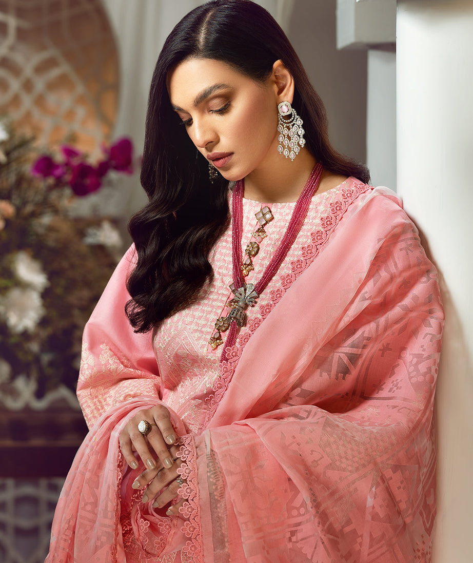 Ittehad Summer Lawn`22 LF#EP-2206
