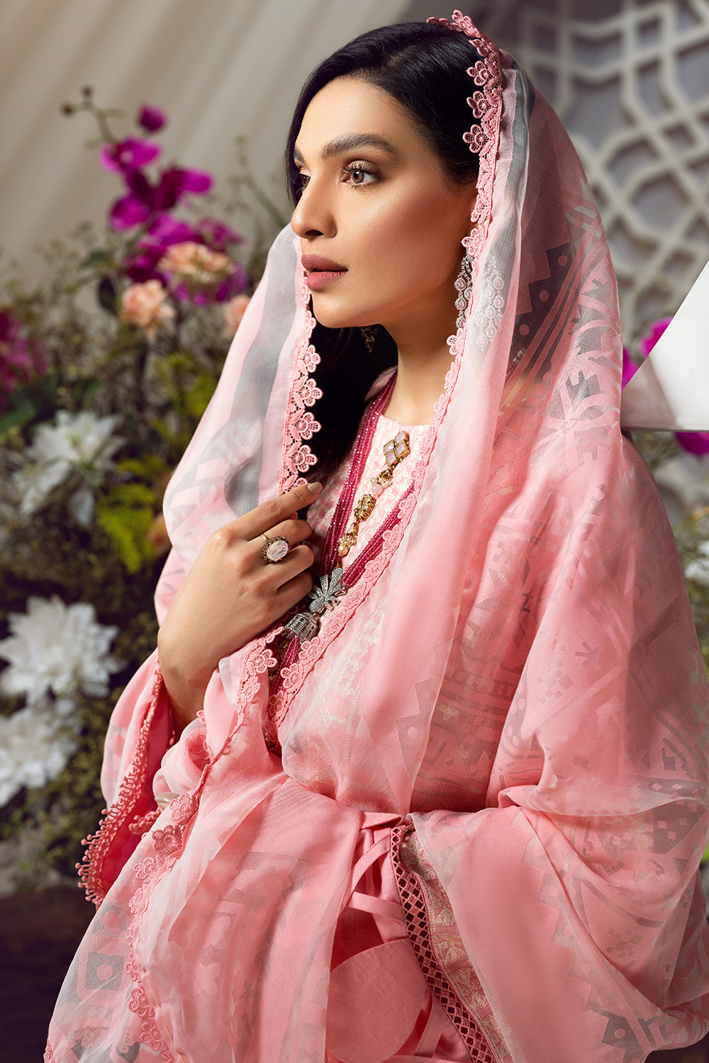 Ittehad Summer Lawn`22 LF#EP-2206