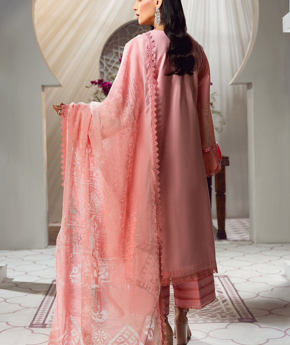 Ittehad Summer Lawn`22 LF#EP-2206