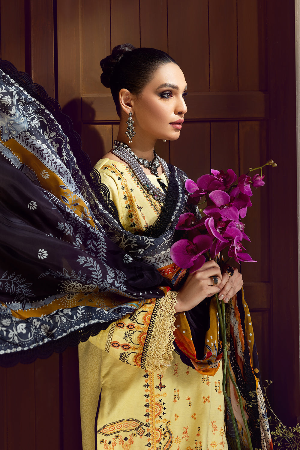 Ittehad Summer Lawn`22 LF#EP-2211