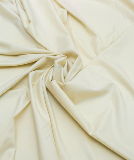 Korian Boski Wash &amp; Wear (LP Green)