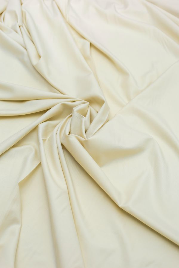 Korian Boski Wash &amp; Wear (LP Green)