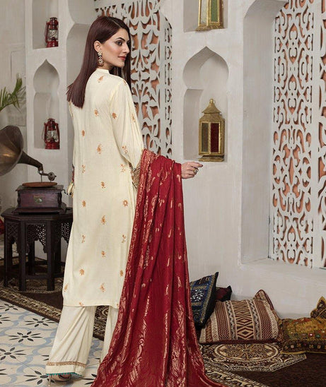 Mohagni Arena Linen`20 LSC#4