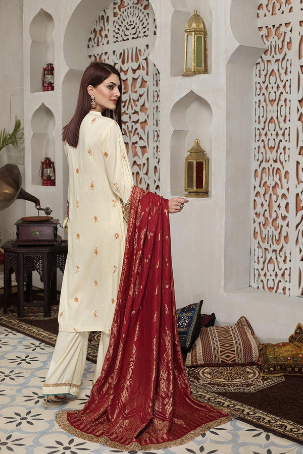 Mohagni Arena Linen`20 LSC#4