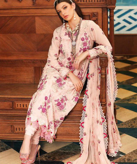 Gul Ahmed Lawn`23 LSV#32006