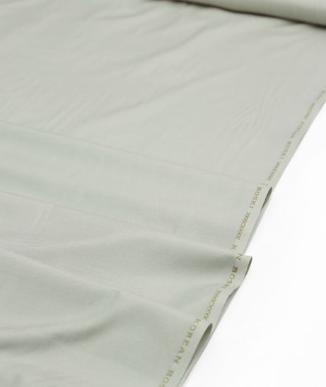 Korian Boski Wash &amp; Wear (LT Pink)