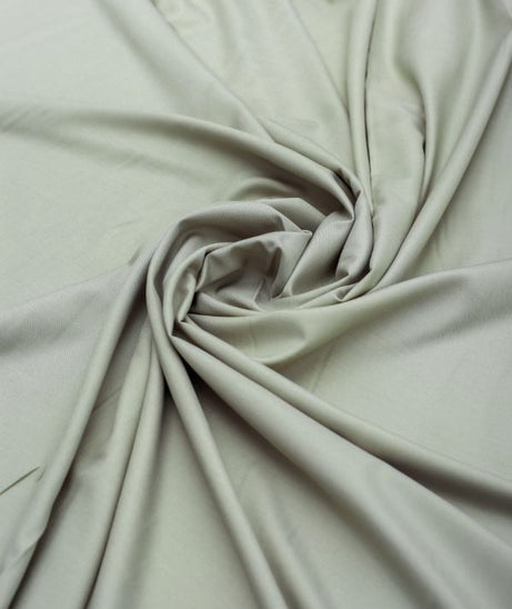 Korian Boski Wash &amp; Wear (LT Pink)