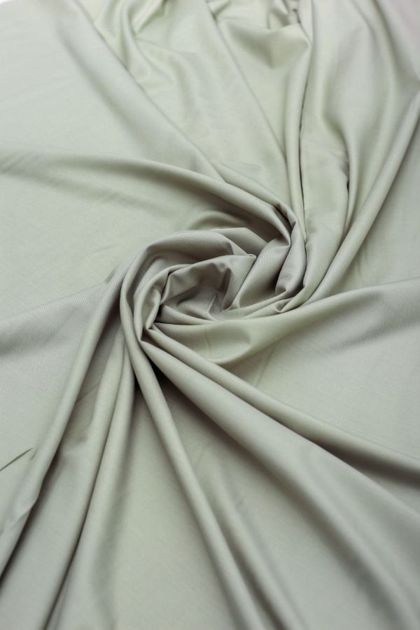 Korian Boski Wash &amp; Wear (LT Pink)