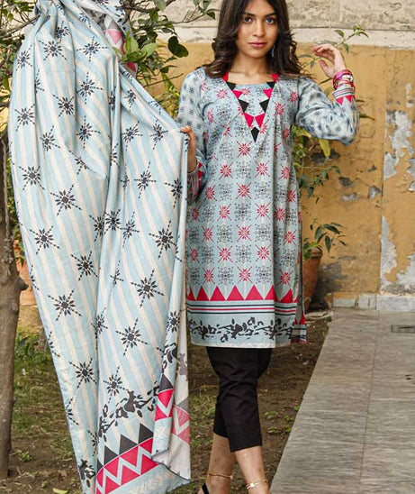 Labisa Aghosh M/Collection'22 W#11