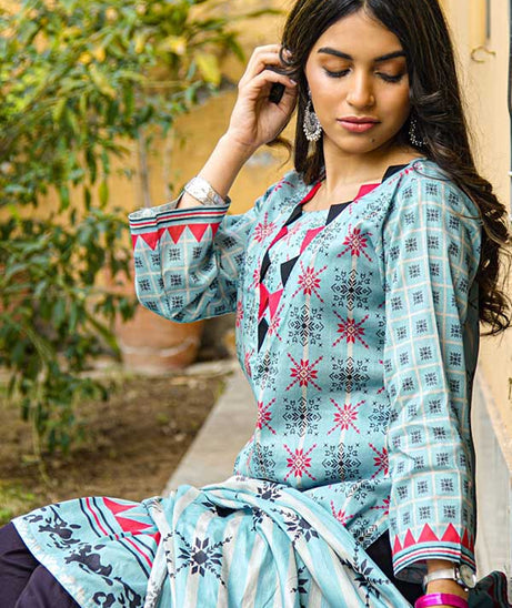 Labisa Aghosh M/Collection'22 W#11