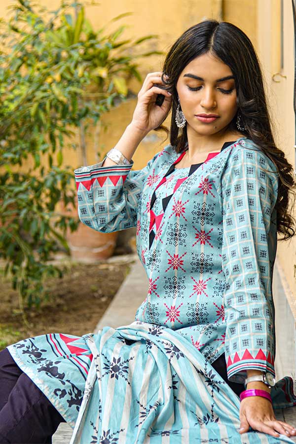 Labisa Aghosh M/Collection'22 W#11