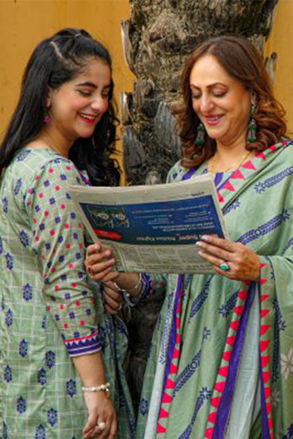 Labisa Aghosh M/Collection'22 W#12
