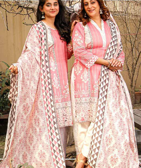 Labisa Aghosh M/Collection'22 W#2