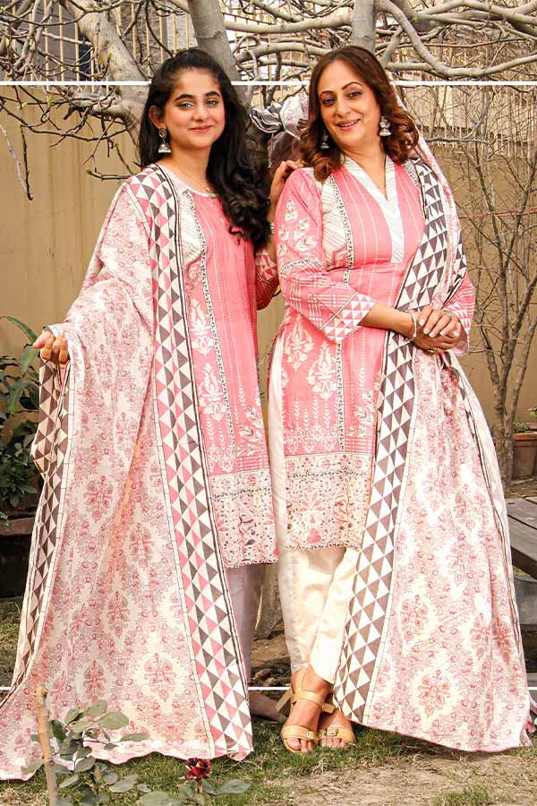 Labisa Aghosh M/Collection'22 W#2