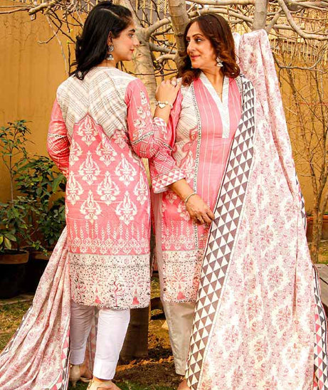 Labisa Aghosh M/Collection'22 W#2