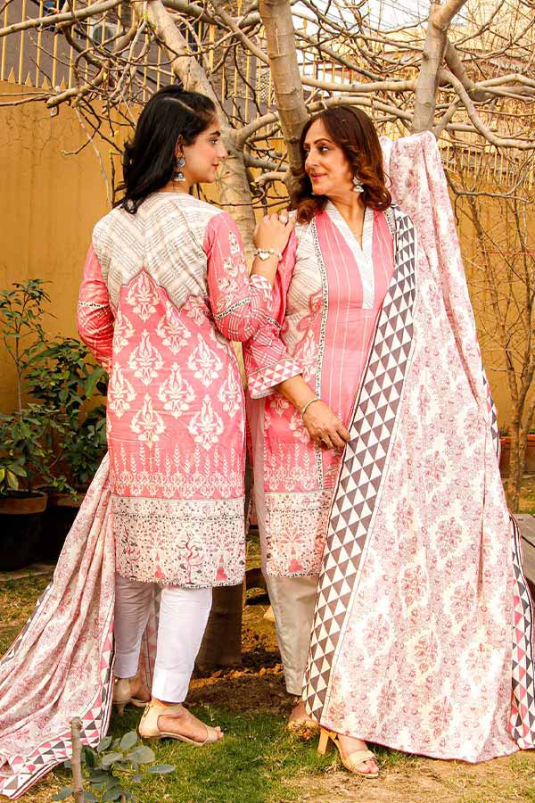 Labisa Aghosh M/Collection'22 W#2