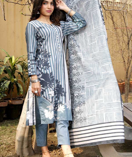 Labisa Aghosh M/Collection'22 W#5
