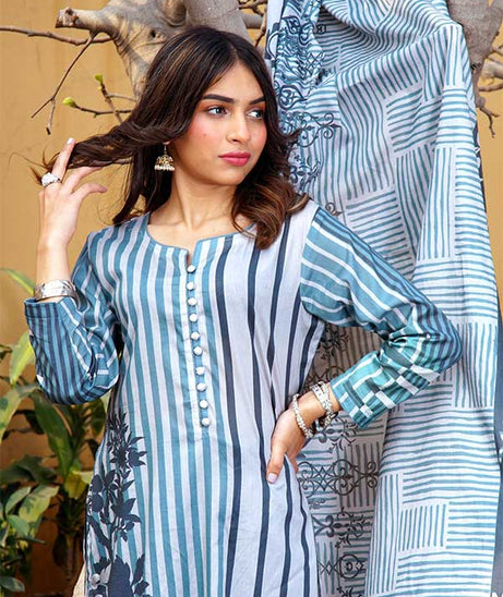 Labisa Aghosh M/Collection'22 W#5