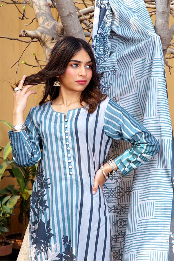 Labisa Aghosh M/Collection'22 W#5