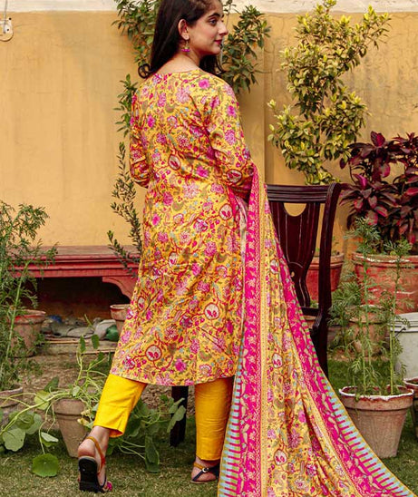 Labisa Aghosh M/Collection'22 W#7