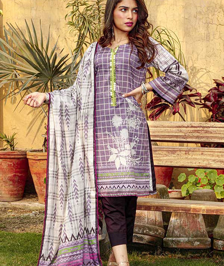 Labisa Aghosh M/Collection'22 W#9