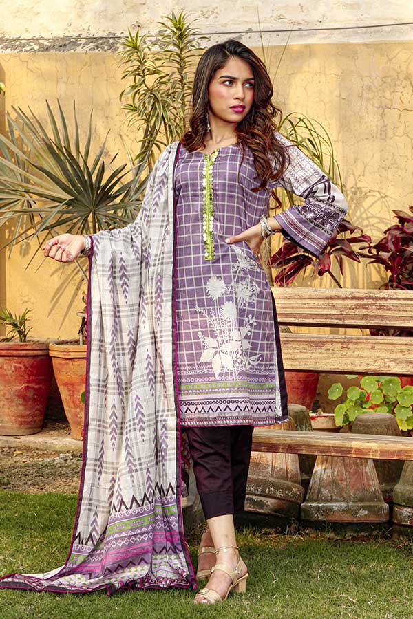 Labisa Aghosh M/Collection'22 W#9